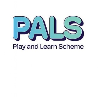 Play and Learn Scheme (PALS): Breakfast and After School Club - coming September 2026